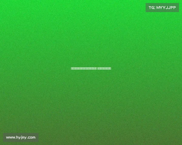 科隆正式租借瓦伦西亚后卫厄兹卡卡尔 强化防线备战新赛季 科隆正式租借瓦伦西亚后卫厄兹卡卡尔 强化防线备战新赛季