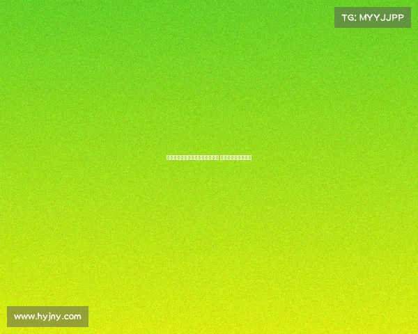 罗马诺：红牛集团不愿再失去球员 努萨成国米备选目标