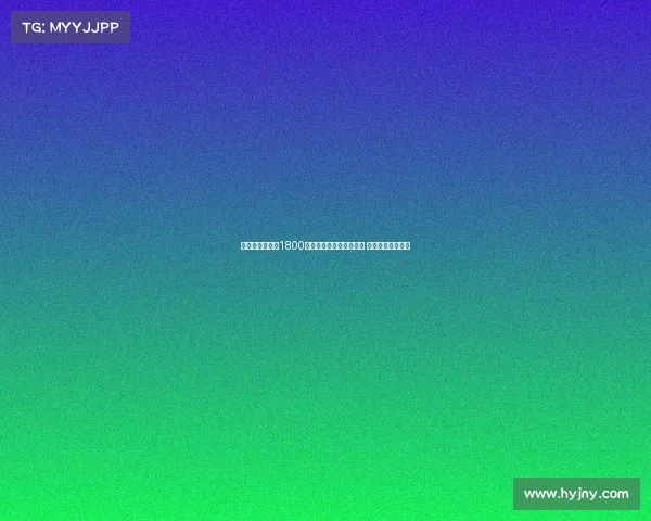 葡萄牙体育报价1800万引进尤文右后卫科斯塔 并与球员达成协议