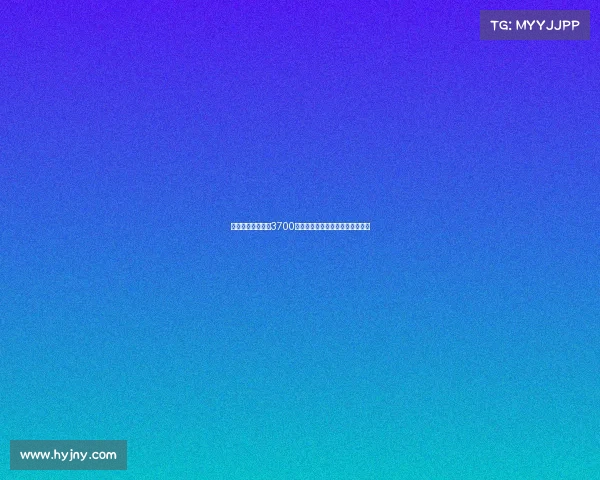 那不勒斯计划报价3700万欧元引进恩多耶展开新转会操作