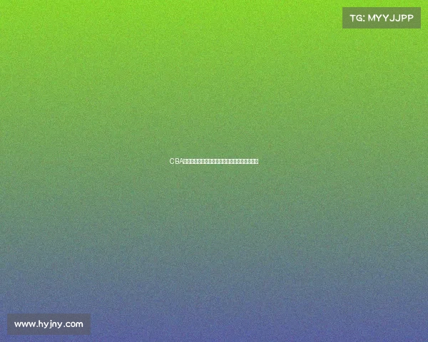 CBA探花闪耀赛场实力崭露头角成球队未来核心动力