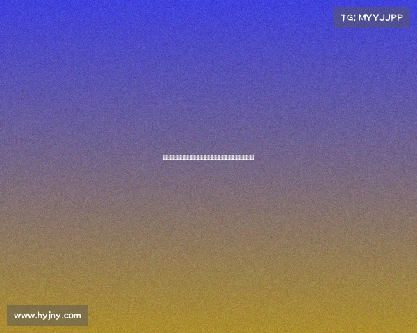 欧冠赛季前瞻:揭示近年来各大豪门转会费背后的战略布局 欧冠赛季前瞻:揭示近年来各大豪门转会费背后的战略布局