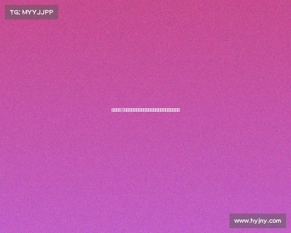 英雄联盟S赛现场热血沸腾观众狂欢赛场激情四溢激烈对决不断 英雄联盟S赛现场热血沸腾观众狂欢赛场激情四溢激烈对决不断