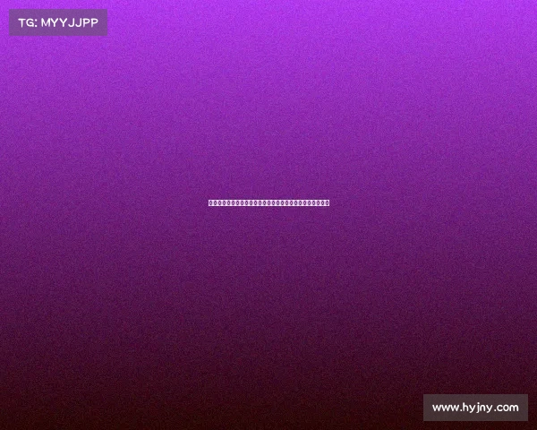 老对手重逢费内巴切击败拉齐奥赛后穆里尼奥与萨里亲切合影