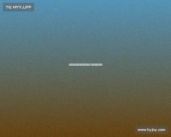 意媒：那不勒斯再度讨论引进穆萨 米兰愿意出售球员