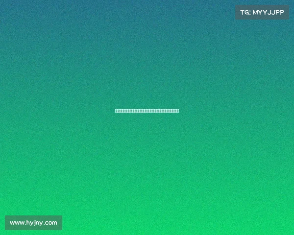 欧冠赛季前瞻:揭示近年来各大豪门转会费背后的战略布局 欧冠赛季前瞻:揭示近年来各大豪门转会费背后的战略布局