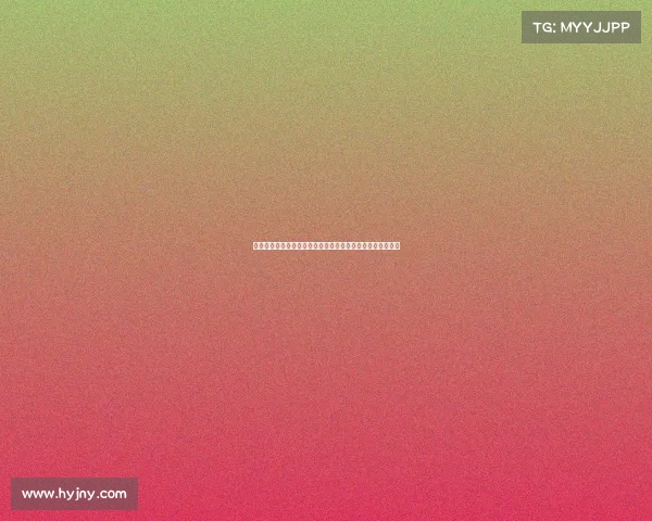 老对手重逢费内巴切击败拉齐奥赛后穆里尼奥与萨里亲切合影