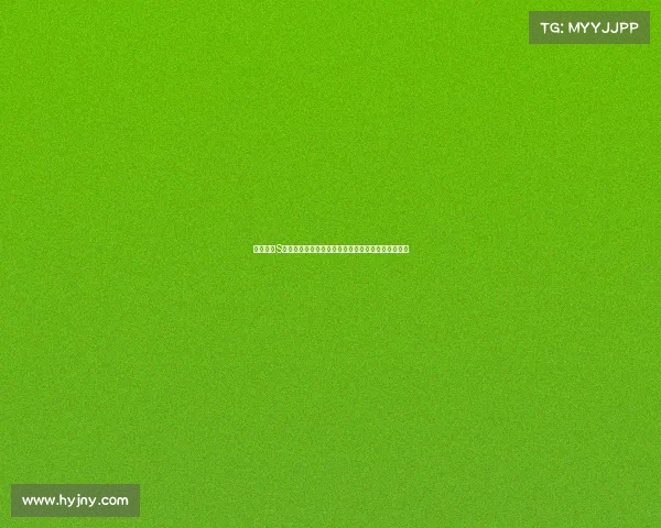 英雄联盟S赛现场热血沸腾观众狂欢赛场激情四溢激烈对决不断 英雄联盟S赛现场热血沸腾观众狂欢赛场激情四溢激烈对决不断