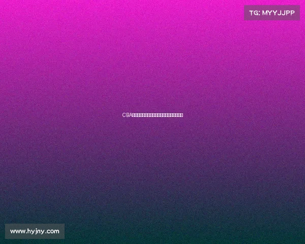 CBA教练谈赛季目标与球队建设探索未来发展方向