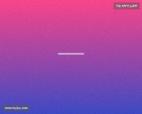 欧冠赛后专访：球员分享比赛心路历程与未来展望