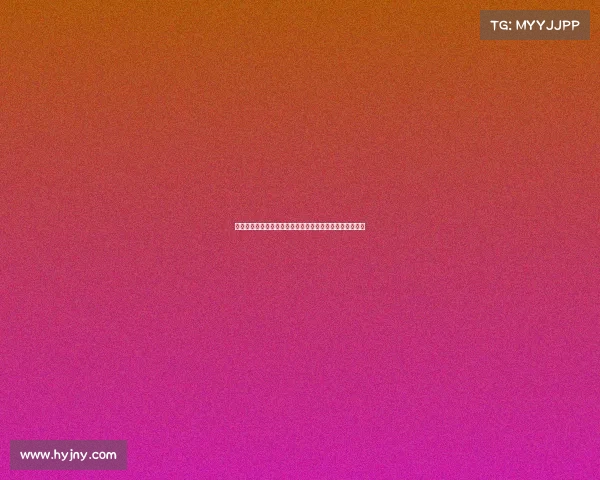 英超赛季红黄牌数据分析揭示球员纪律问题与比赛激烈程度