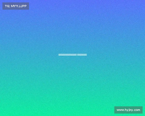 意媒：那不勒斯再度讨论引进穆萨 米兰愿意出售球员