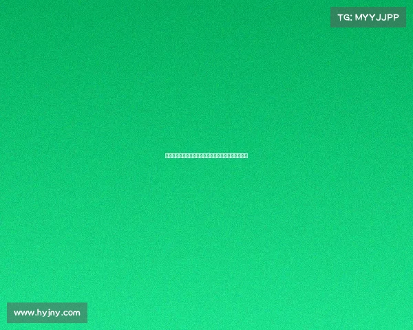 西甲赛季射门次数分析：哪些球队的进攻火力最为凶猛