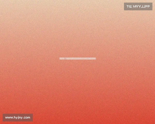 英雄联盟S赛现场热血沸腾观众狂欢赛场激情四溢激烈对决不断