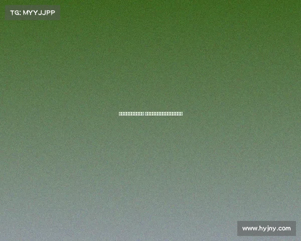 足球门将签约重磅升级 未来之星加入豪门球队助力新赛季 足球门将签约重磅升级 未来之星加入豪门球队助力新赛季