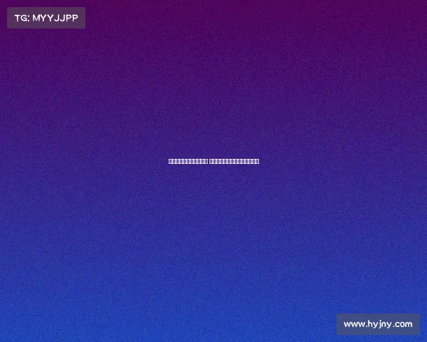 欧冠赛场双前锋组合崛起 打造最强攻击线引领足坛新风潮