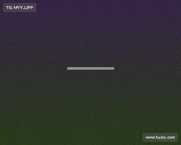 意大利足协主席加图索：我们的首要目标是晋级世界杯并重振球队信心