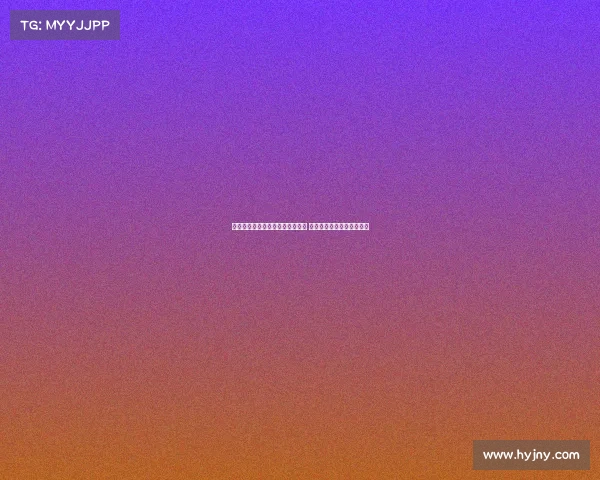 罗马诺:弗拉霍维奇被推荐给曼联 但曼联专注谢什科转会工作 罗马诺:弗拉霍维奇被推荐给曼联 但曼联专注谢什科转会工作