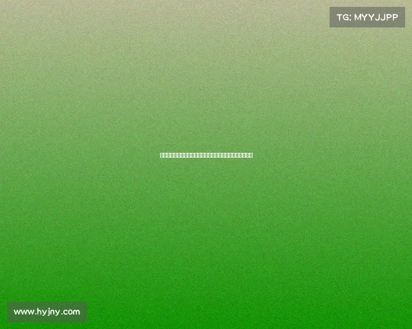 足球转会市场需求趋势分析及其对球队战略与球员价值的影响