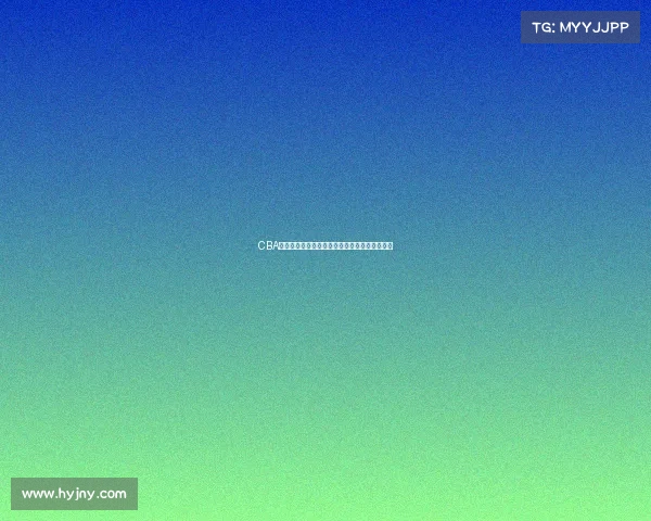 CBA探花闪耀赛场实力崭露头角成球队未来核心动力 CBA探花闪耀赛场实力崭露头角成球队未来核心动力