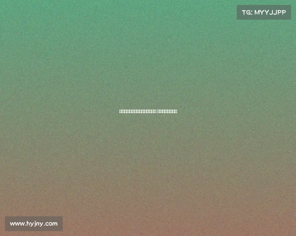 意媒:那不勒斯再度讨论引进穆萨 米兰愿意出售球员 意媒:那不勒斯再度讨论引进穆萨 米兰愿意出售球员