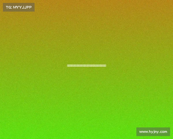 老对手重逢费内巴切击败拉齐奥赛后穆里尼奥与萨里亲切合影