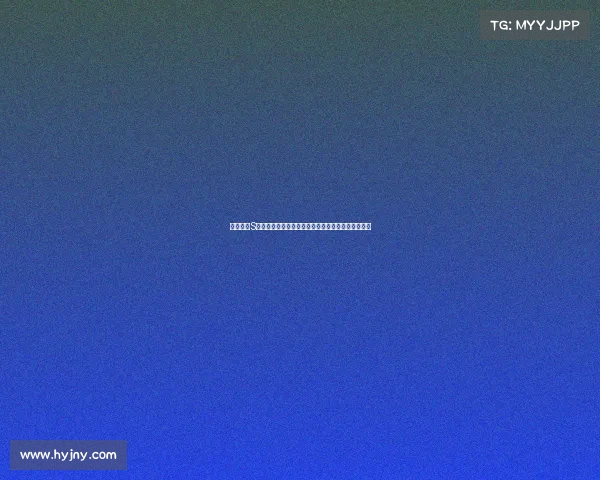 英雄联盟S赛现场热血沸腾观众狂欢赛场激情四溢激烈对决不断 英雄联盟S赛现场热血沸腾观众狂欢赛场激情四溢激烈对决不断