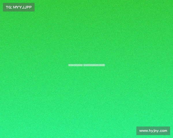 足球门将签约重磅升级 未来之星加入豪门球队助力新赛季 足球门将签约重磅升级 未来之星加入豪门球队助力新赛季