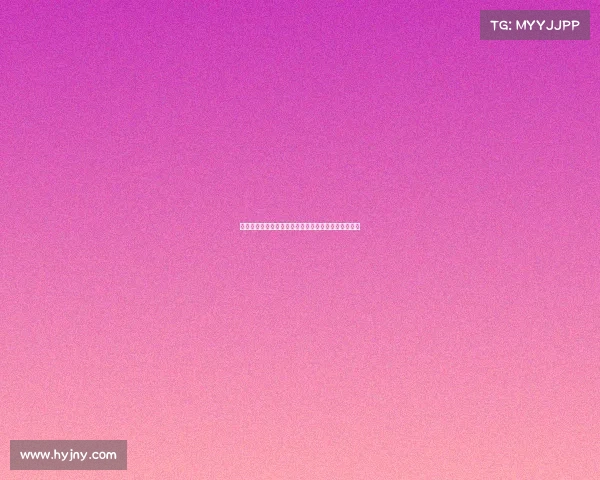 霍芬海姆足球俱乐部:德甲新兴力量的崛起与挑战分析 霍芬海姆足球俱乐部:德甲新兴力量的崛起与挑战分析