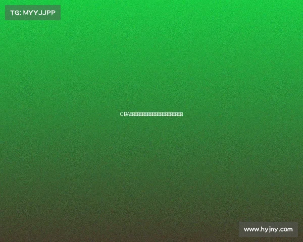 CBA探花闪耀赛场实力崭露头角成球队未来核心动力