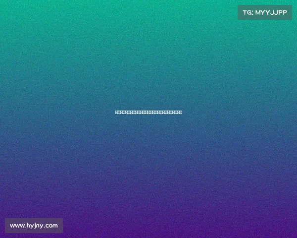 欧冠赛事最新动态：豪门对决、黑马崛起，冠军之路逐渐明朗