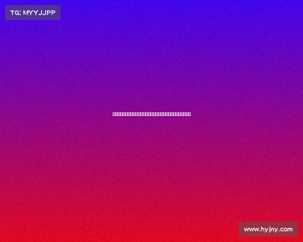 雷佩凡细微动作揭示丁俊晖在中国斯诺克选手中的领导地位与大哥风范