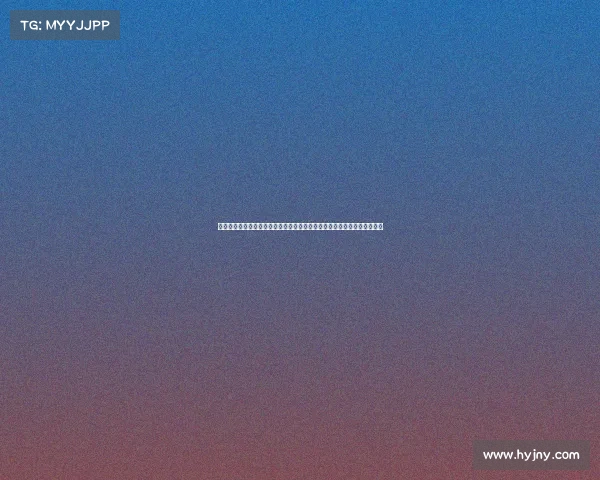 足球转会市场中的幕后推手：深入解析足球转会代理人的关键角色与影响力