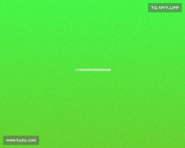 CBA教练谈赛季目标与球队建设探索未来发展方向