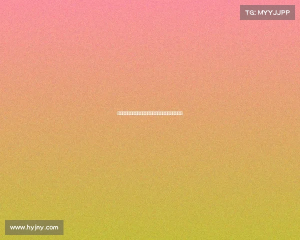 英超赛季红黄牌数据分析揭示球员纪律问题与比赛激烈程度