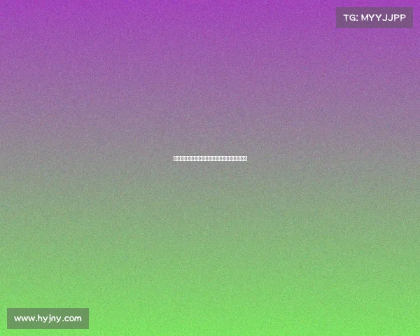 西甲豪门球队阵容深度分析及各队实力对比剖析