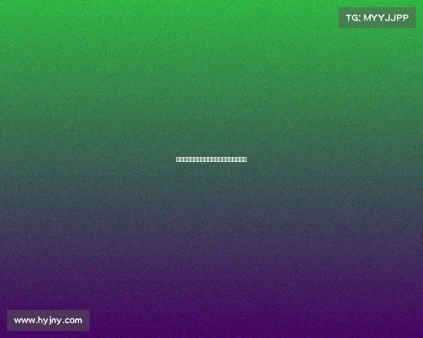 欧冠赛季传球成功率分析与球队表现关系探讨