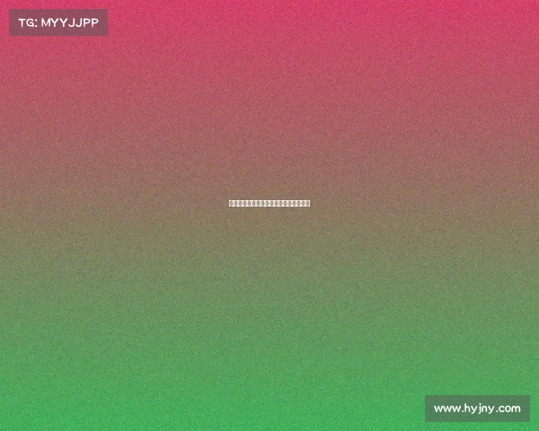 西甲赛季传球成功率分析及各队表现对比