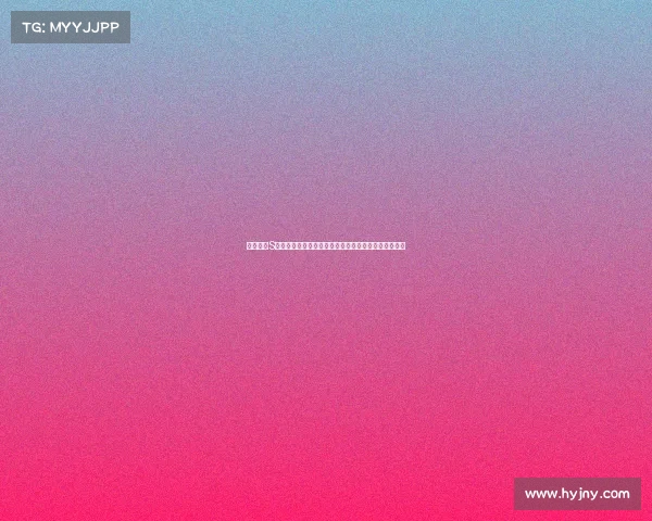 英雄联盟S赛爆笑瞬间盘点：那些年让观众笑翻的意外和尴尬时刻