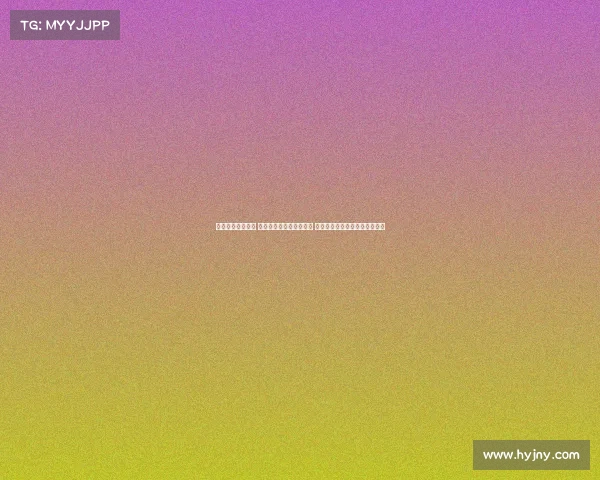 足球转会风云再起 豪门球队争夺战愈演愈烈 谁将成为夏季转会市场最大亮点