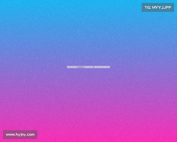 意媒：邓弗里斯2500万解约金过期 巴萨因专注孔德未做行动