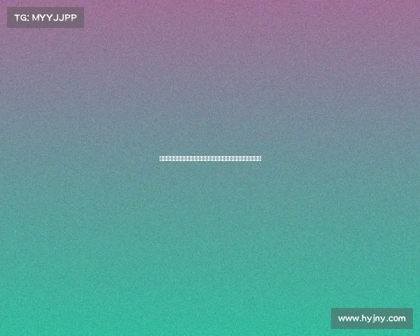 罗马诺：埃弗顿与迪奥接触但首选仍是马利克福法纳作为引援目标