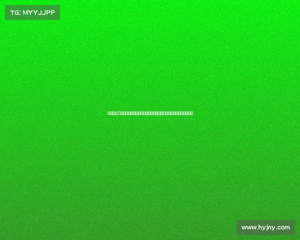 英雄联盟S赛中的心理博弈与战略对抗分析：顶级战队如何在比赛中掌控心态