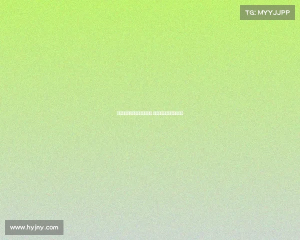 阿莫林：联赛杯失利与阵型无关 上半场我都搞不清球队阵型