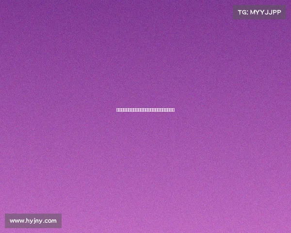 足球球员租借合同续签的策略分析与未来发展趋势探讨