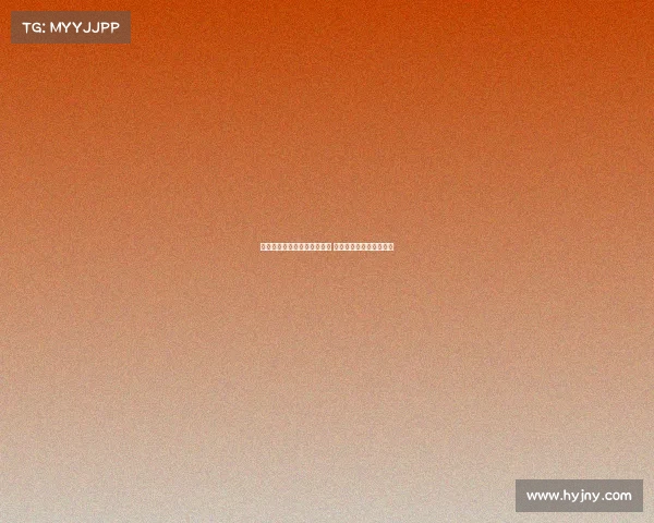 马特乌斯批拜仁多次失败引援 埃贝尔勿忘今夏多次遭拒