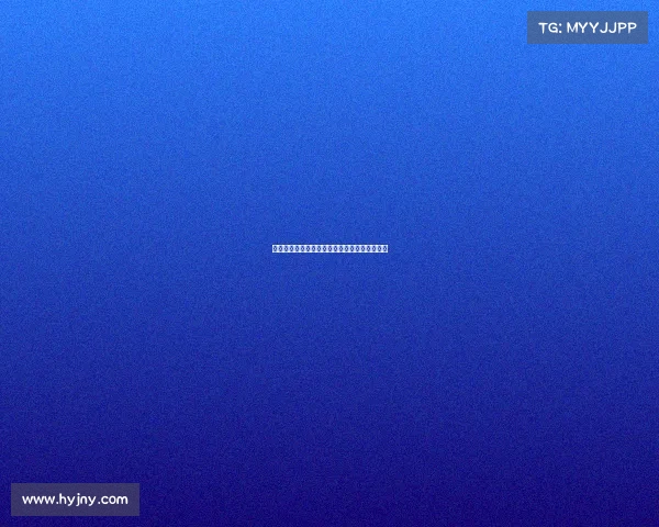 意乙阿韦利诺欲租帕拉西奥斯已与国米展开谈判