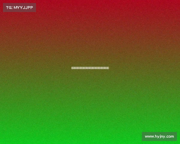 网球赛场观众热情聚焦现场氛围与赛事互动呈现精彩瞬间