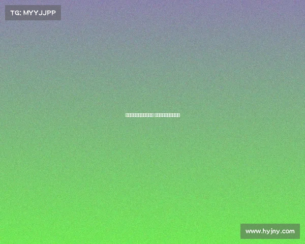 英超赛事流媒体观看指南 高清畅享顶级足球盛宴 英超赛事流媒体观看指南 高清畅享顶级足球盛宴