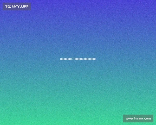 菲律宾欲归化巴萨17岁天才德罗但球员更倾向代表西班牙队 菲律宾欲归化巴萨17岁天才德罗但球员更倾向代表西班牙队